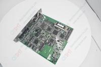  IP-X3 Board Assy For KE 2070